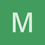 MintVibe