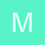 MintLabs91