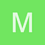 MintWolf23