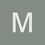 MotorElite1