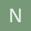 NavKraft42