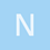 NovaWatt24