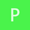 ProjecteurFix40