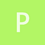PhareEsprit78