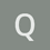 QuipMint