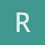 RadioBastler8