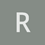 ReifenStar83