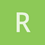 RadStar
