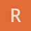 RadioTop
