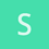 SageZest83