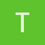 TuningGas9