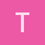 TuningBoss28