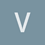 VerdeckRacer9