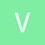 VitreAccro