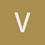 VibeBrew19