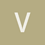 VitrePhare