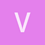 VibeWolf15