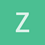 ZapKing