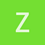 ZapSquad