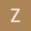 ZenNova