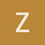 ZylinderFix70