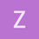 ZapGear22