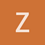 ZenLuxe