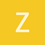 ZenStar85